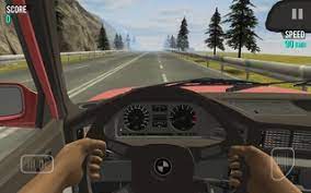 Fun group games for kids and adults are a great way to bring. Racing In Car 1 4 Para Android Descargar
