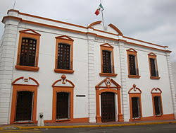 11,419 likes · 604 talking about this · 14,980 were here. Universidad Juarez Autonoma De Tabasco Wikipedia La Enciclopedia Libre