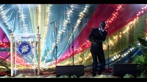 The prayer warrior (colossians 4. Download Ebenezer Kool Matope Mp4 3gp Naijagreenmovies Netnaija Fzmovies