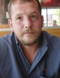 Kyle William Lee Brown Obituary (2022)