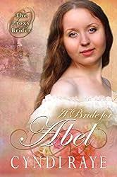 A Bride for Cody eBook : Carroll-Bradd, Linda, McKevitt, V.: Amazon.ca:  Kindle Store