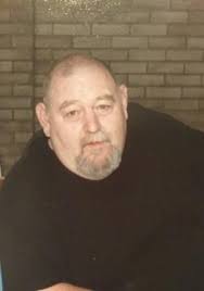 William Chambers Obituary (1958