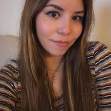 Disappointed with A Court of Wings and Ruin?