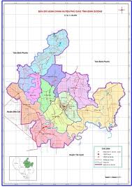 We did not find results for: Giá»›i Thiá»‡u Khai Quat Huyá»‡n Phu Giao Tá»‰nh Binh DÆ°Æ¡ng Vansudia Net