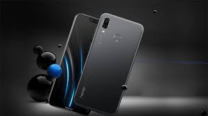 Image result for honor play
