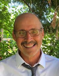 Obituary for Robert Beaupre