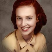 Hennen Family Obituaries