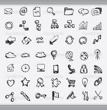 Step how to draw a nose. Cute Things To Draw When Your Bored Google Search How To Draw Hands Hand Drawn Icons Things To Draw On Your Hand