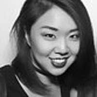 Sue Cheng's Instagram, Twitter & Facebook