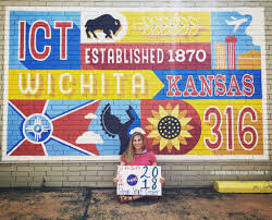 Raley Mantz (@raleyce)