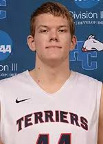 2018-19 Men's Basketball Roster