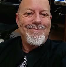 The final Colts 2025 draft class!