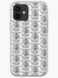 Thermomix tm5 vorwerk thermomix kuchenmaschiene wunderkessel w neu. Thermomix Wunderkessel Kuche Kochen Rezept Gesunde Ernahrung Mixer Smoothie Essen Iphone Hulle Cover Von Romea Redbubble