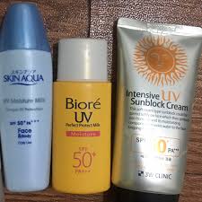 Milk provides a sweetness and texture that's perfectly complementary without overpowering or undermining your coffee experience. Biore Uv Perfect Protect Milk Moisture Spf 50 Pa Review Female Daily