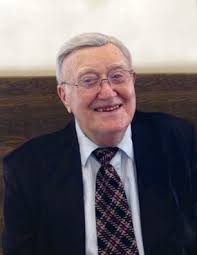 Obituary information for Henry Hugo Tims