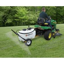 Woven fabrics prolong the surface life and stabilize the foundation while providing a rugged separation layer between aggregate and subgrade. Countyline Trailer Sprayer 30 Gal Capacity Tractor Supply Co Not So Natural Tractor Supplies Tractors Outdoor Power Equipment