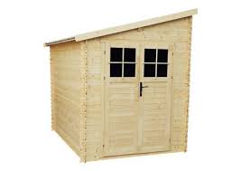 Steiner Shopping Gartenhauser Gartenhauser Garten In 2020 Haus Blockbohlen Gartenhaus Schuppen Spielhaus