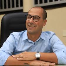 David Ramalho (@ramalhodavid40) • Threads, Say more