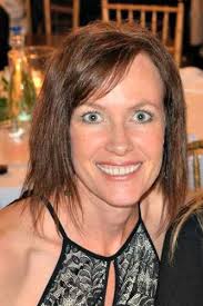 It's Your Business: Kennedy elected president of clerk association