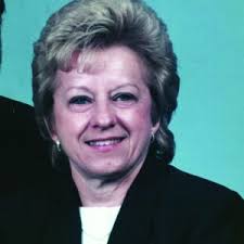 OBIT: Mrs. Melinda McClanahan Francis, Age 61, Of Granville