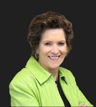 Port Gamble Tribal Community, WA Real Estate Agents