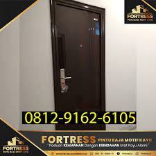 Bismillah tiga dara teknik info pusat bahan bangunan untuk pintu besi , bahan bangunan untuk jasa pasang pintu garasi , bahan bangunan bandung , jual jasa pa. 0812 9162 6109 Fortress Harga Pintu Jati Minimalis Mamasa Kayu Alami Kayu Pintu