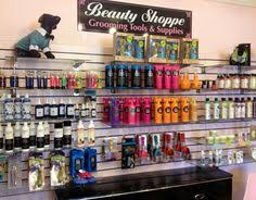 Maybe you would like to learn more about one of these? 94 Pet Boutique Ideas Pet Boutique Pet Store Ideas Pet Store