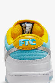 Ftc sends nearly $2.3 million in refunds to people who lost money to credit card debt relief schemes jul 29, 2021 ftc obtains $450,000 settlement in tate's auto group case Sb Dunk Low Pro Ftc Erscheinungsdatum Nike Snkrs De
