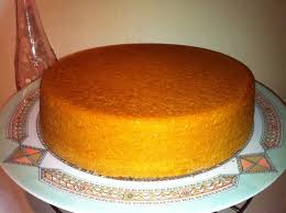 Genoise Amande Recette Recette Genoise Recette Madeleine Facile Genoise Amande