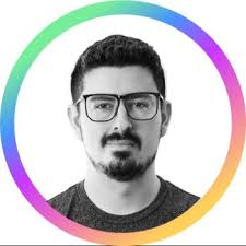 buildinpublic #uidesign #saas #mindset #positivity