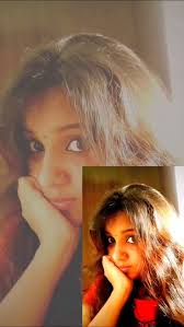 Happy Happy Birthday Ma Vava ❤️ , #happybirthday #angel #wifey #gf #bday  #bdaygirl #queen #princess #saudiarabia #princesas