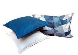 Come scegliere i cuscini per divani: Cuscini Per Divani Design Moderno Divani Cuscini Cuscini Decorativi