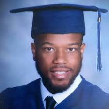 CAL Sports Students are College Bound Athletes