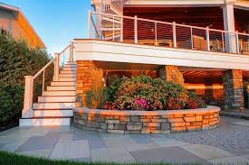 Visit our website danthepaver.com to know more. Di Palantino Contractors 114 Stagecoach Rd Cape May Court House Nj 08210 Usa