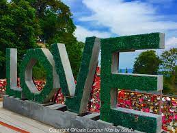 Where to go in penang & georgetown? 8 Places You Must Visit In Penang C Letsgoholiday My