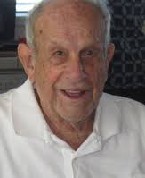 Delfin Suarez Obituary