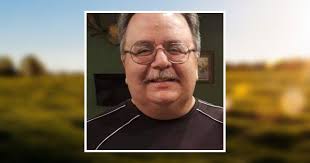 Guy Stinger Obituary July 18, 2021