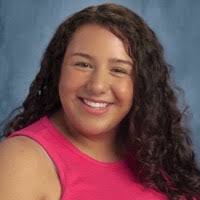 20+ "Vicky Parent" profiles