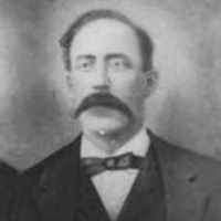 Elijah Colbert Sexton (1850–1931)