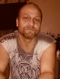 Brian Wilmoth Obituary September 20, 2022