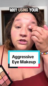 Jess Aggressive Tutorial Play Doh