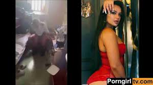 female prison officer Porn Videos - Porn Girl HD