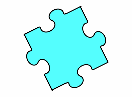 We would like to show you a description here but the site won't allow us. Green Puzzle Pieces Clipart Transparent Png Download 989095 Vippng