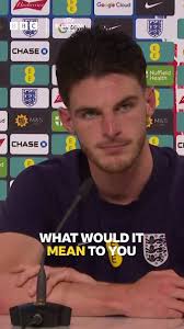 @BBCSport's video Tweet