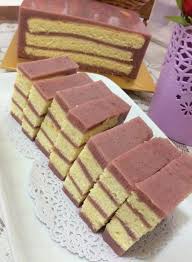maple grace garden 枫林温馨花园 orange chiffon red bean layer cake 鲜橙戚风 红豆千层蛋糕 layer cake baking orange chiffon