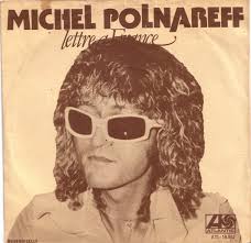 He is a composer and actor, known for the dreamers (2003), kosto (1976). Michel Polnareff Lettre A France Mademoiselle De 1977 Vinyl Discogs