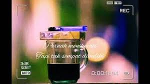 English, like most other languages, is full of slang, expressions, and informal vocabulary. Hdcbqv8ryawqbm