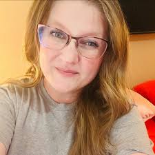 Restaurants with play places in Oklahoma City for toddlers