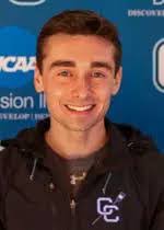 Brian Speers's Instagram, Twitter & Facebook