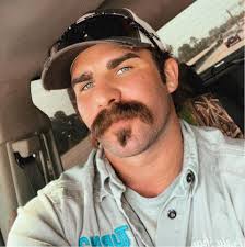 THE WORLD'S 1ST RUNNING MUSIC FESTIVAL is coming to AUSTIN! Early Bird  Tickets Now